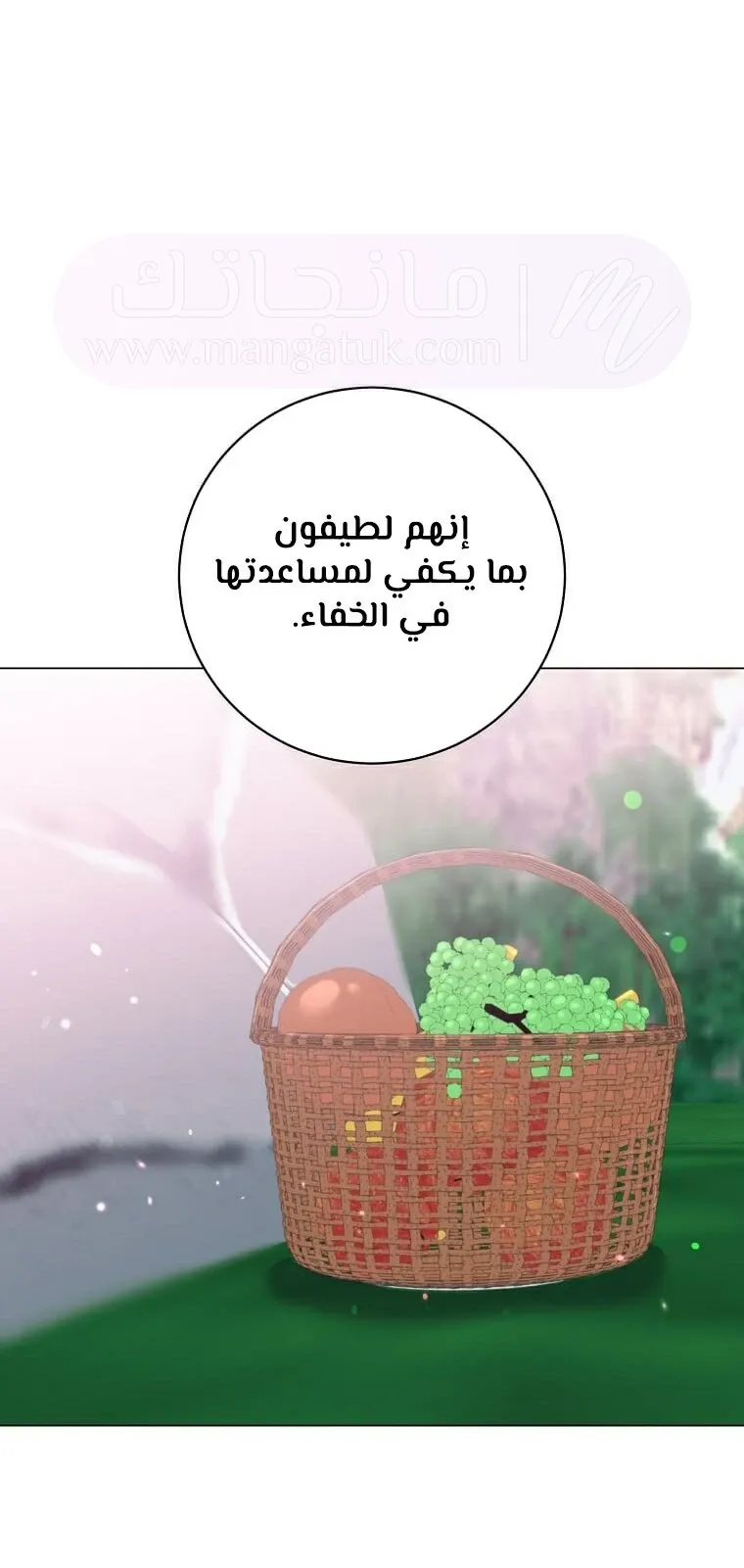 الصفحة 23
