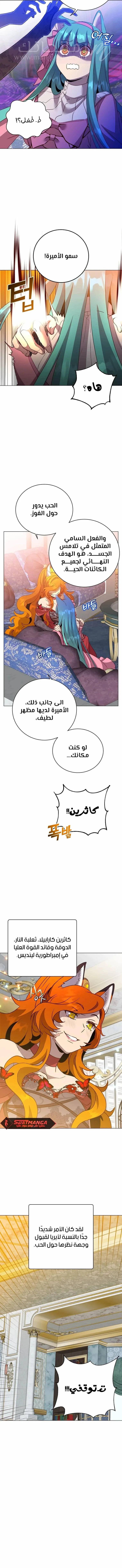 الصفحة 6