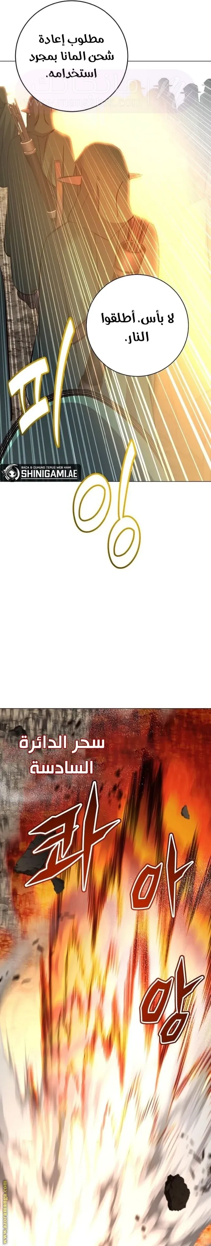 الصفحة 19