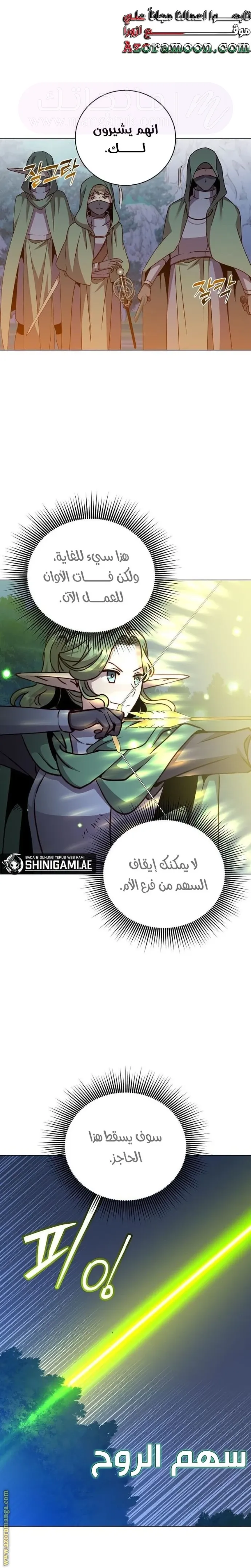 الصفحة 11