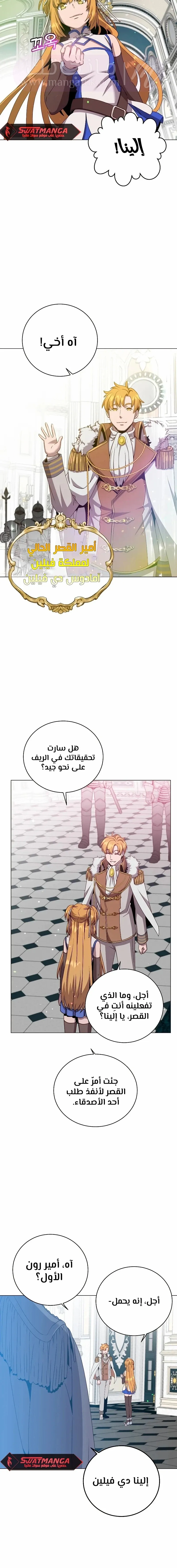 الصفحة 13