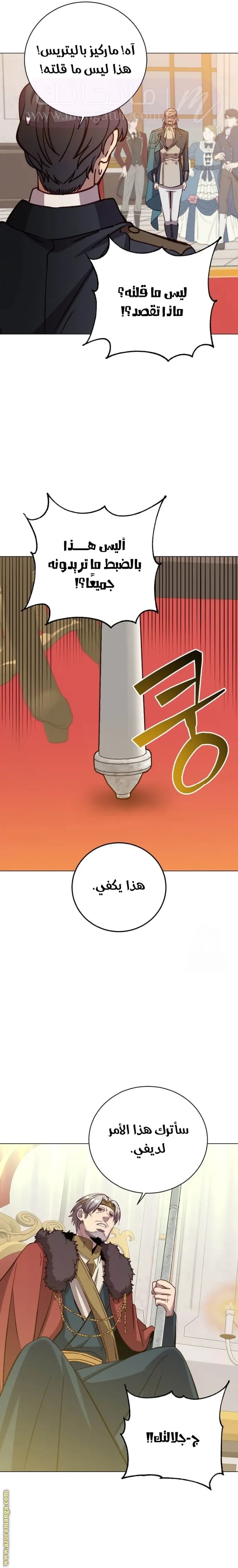الصفحة 25
