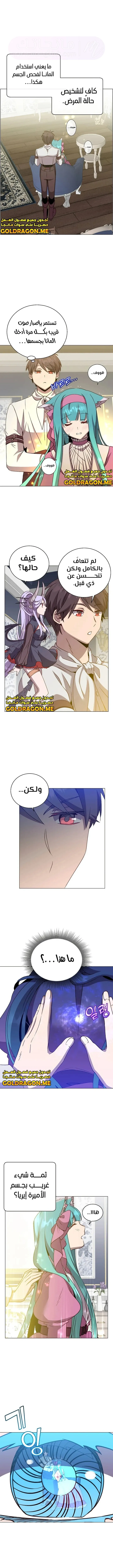 الصفحة 8