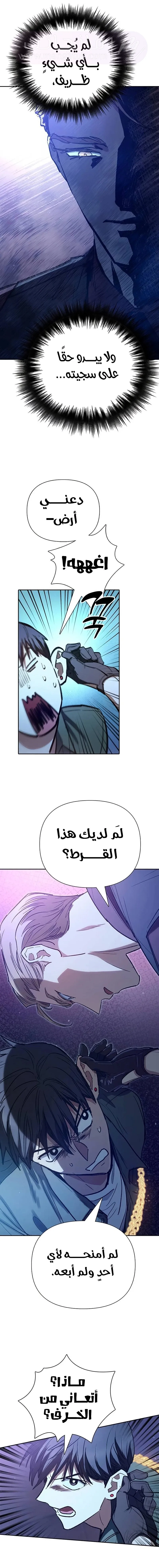 الصفحة 12