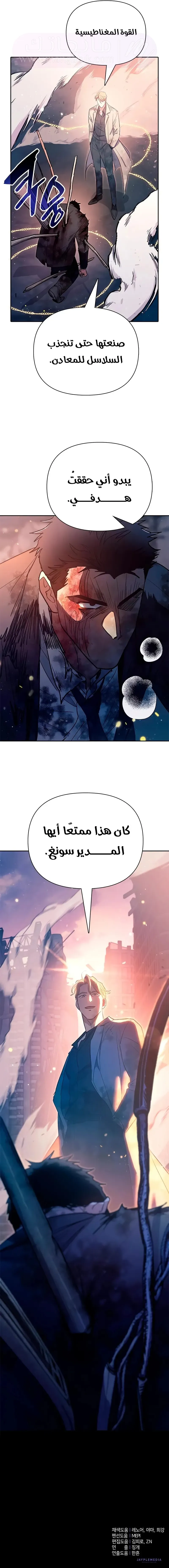الصفحة 13