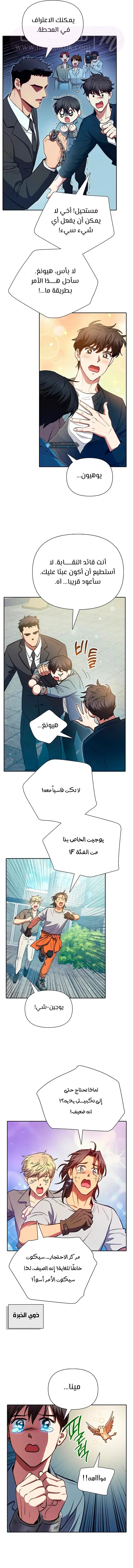 الصفحة 3