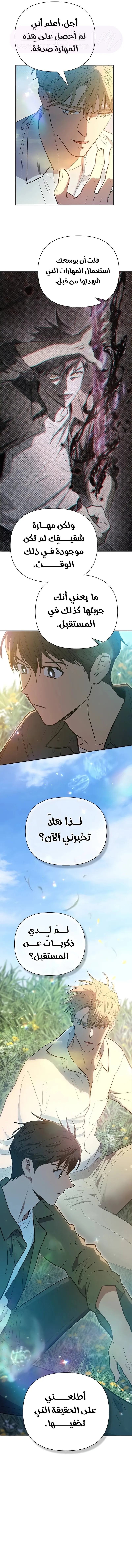الصفحة 13