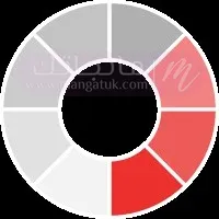 الصفحة 13