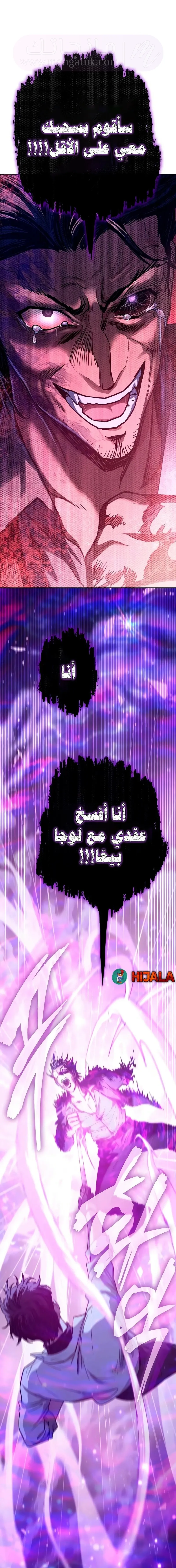 الصفحة 11