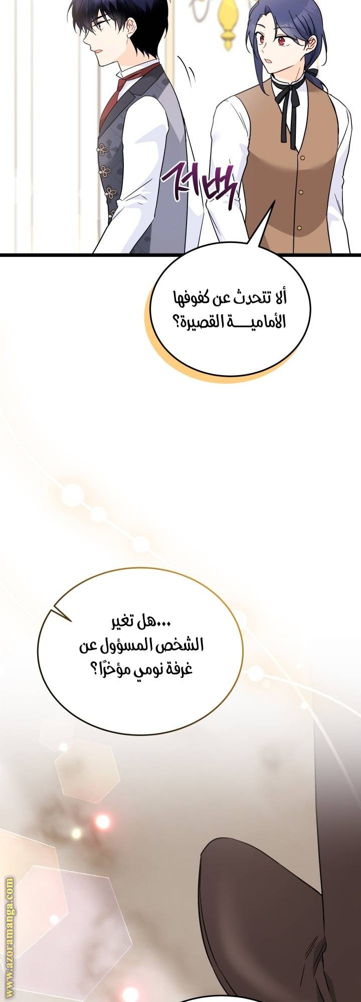 الصفحة 22