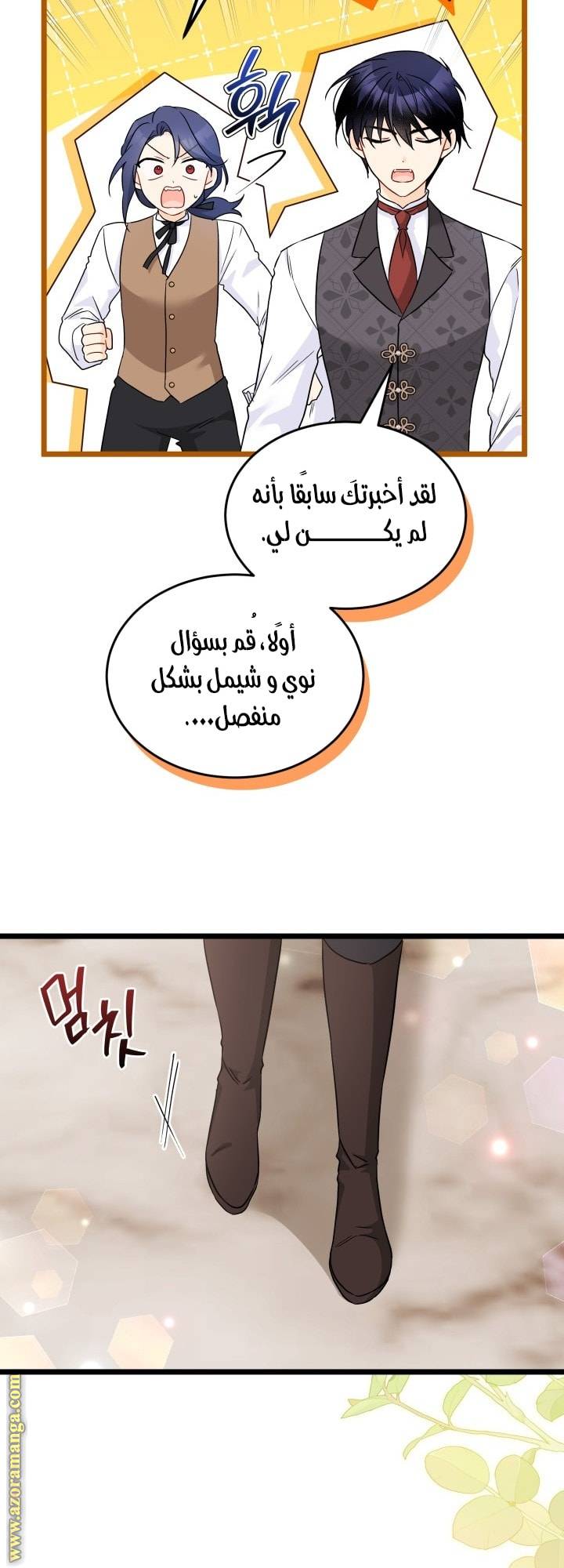 الصفحة 24
