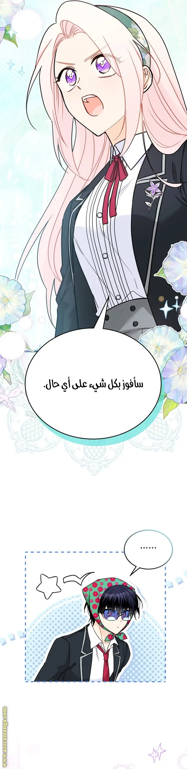 الصفحة 19