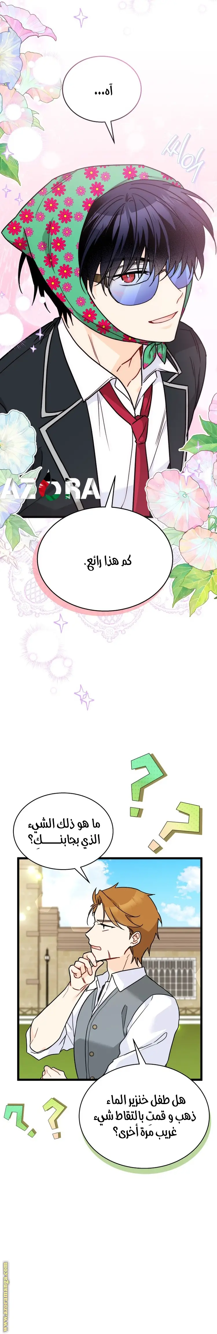 الصفحة 20