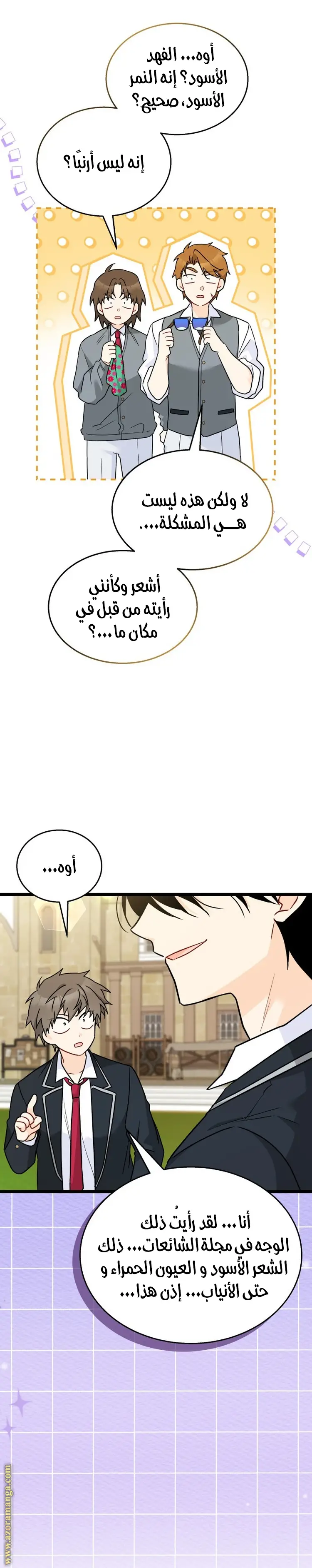 الصفحة 24