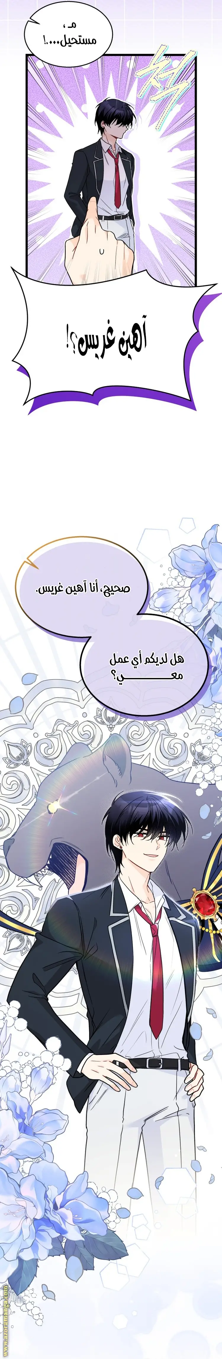 الصفحة 25
