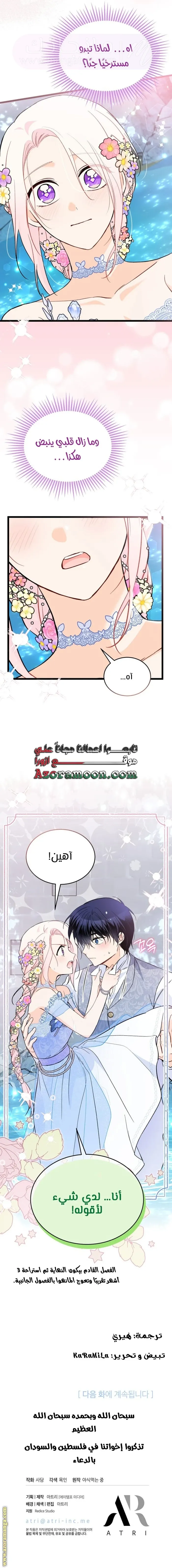 الصفحة 15