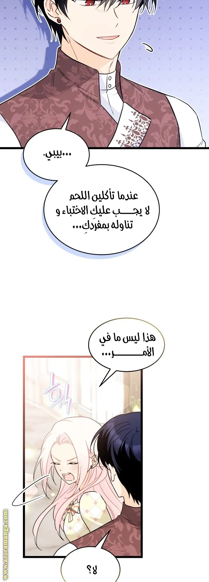 الصفحة 19