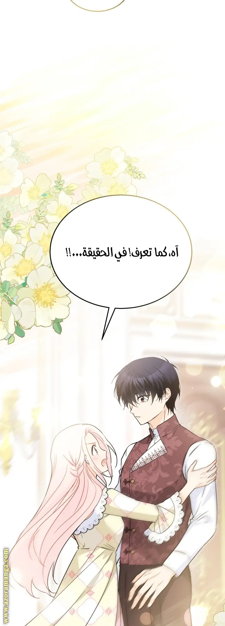 الصفحة 20