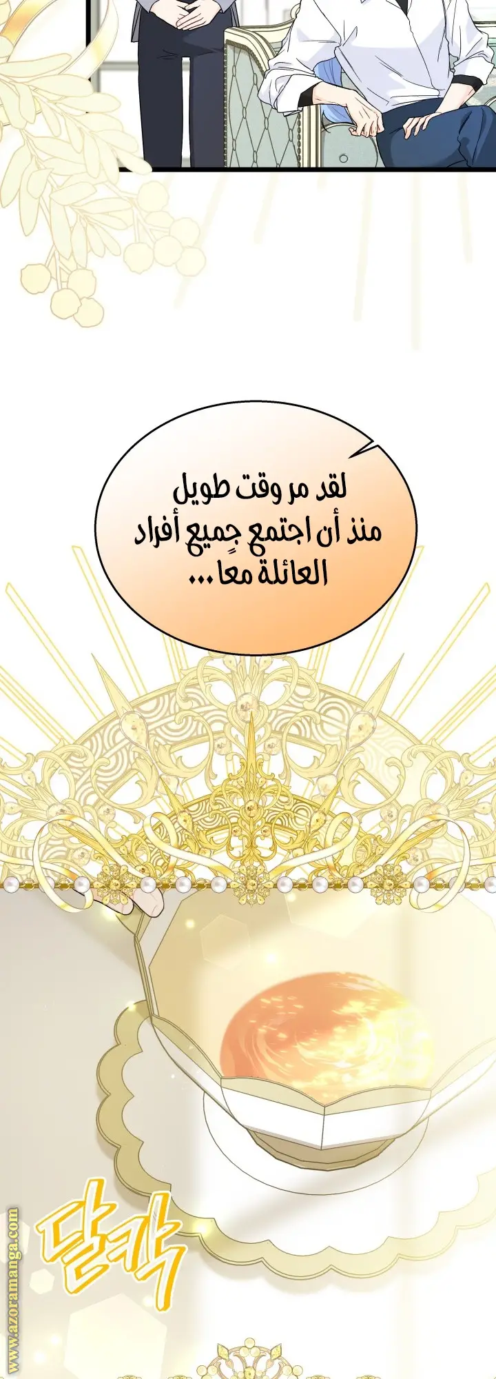 الصفحة 47
