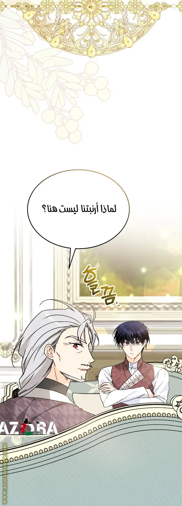 الصفحة 48