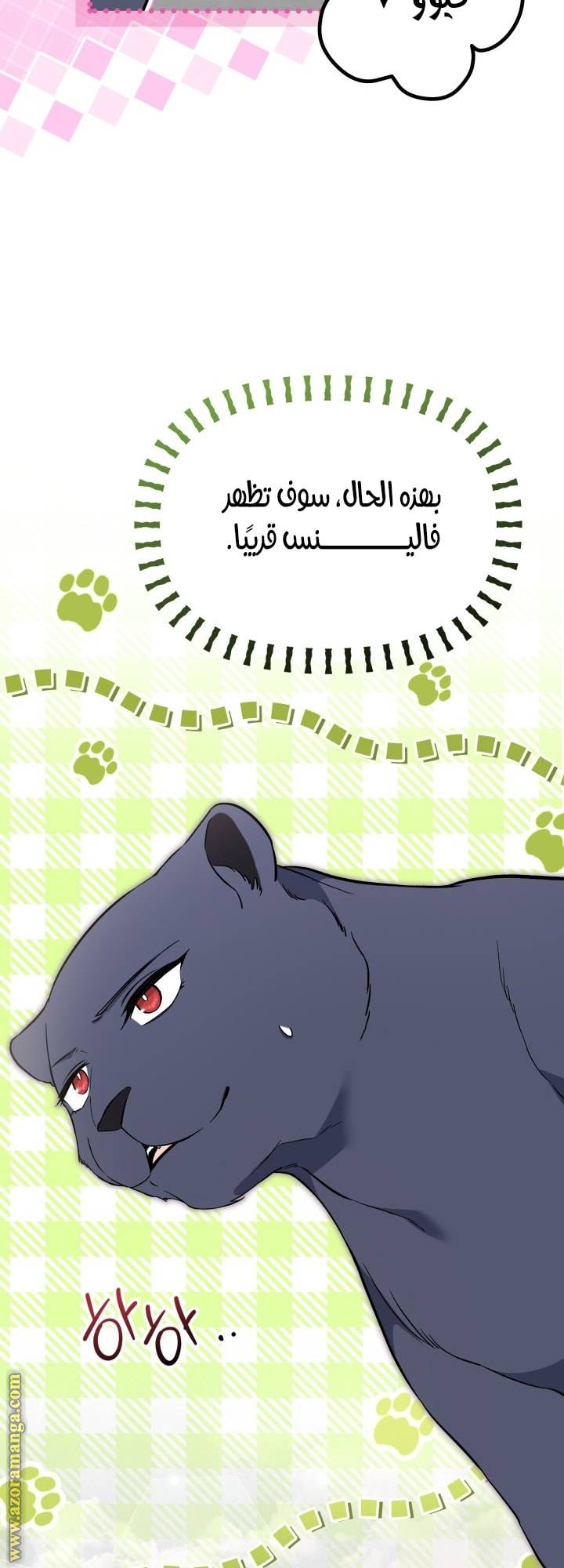 الصفحة 20