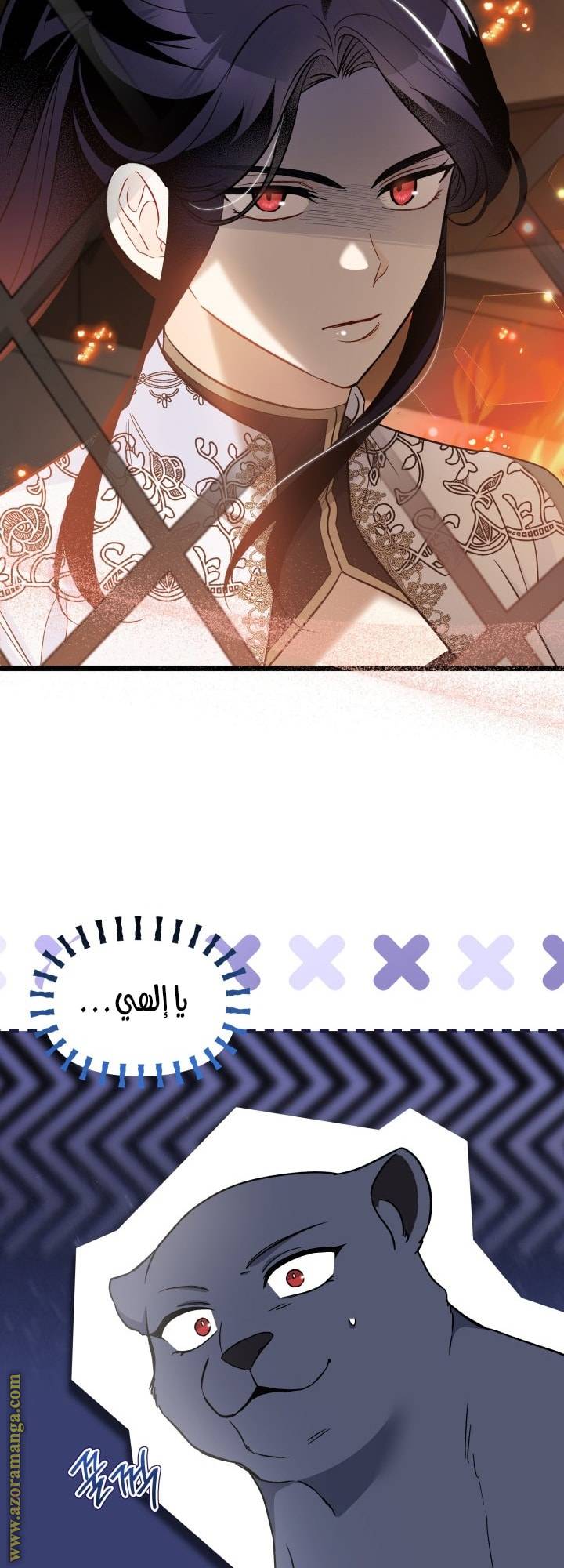 الصفحة 30