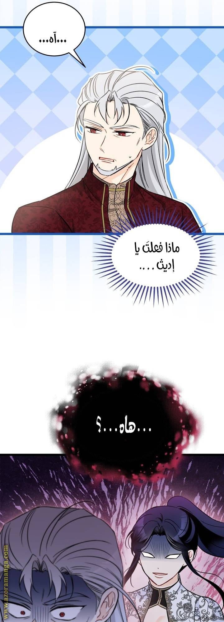 الصفحة 40