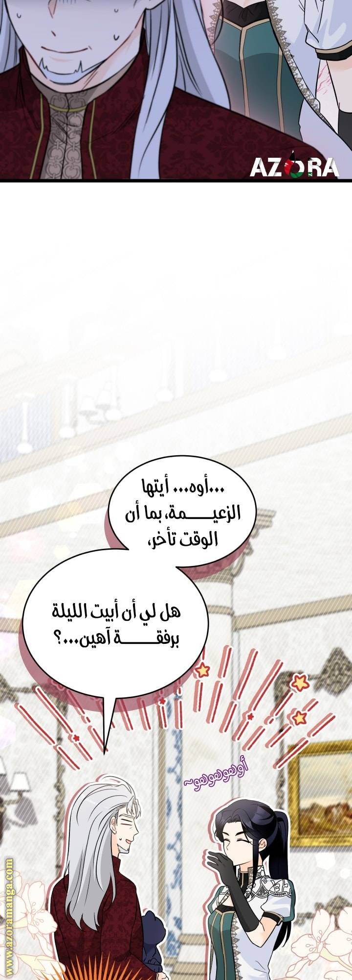 الصفحة 41