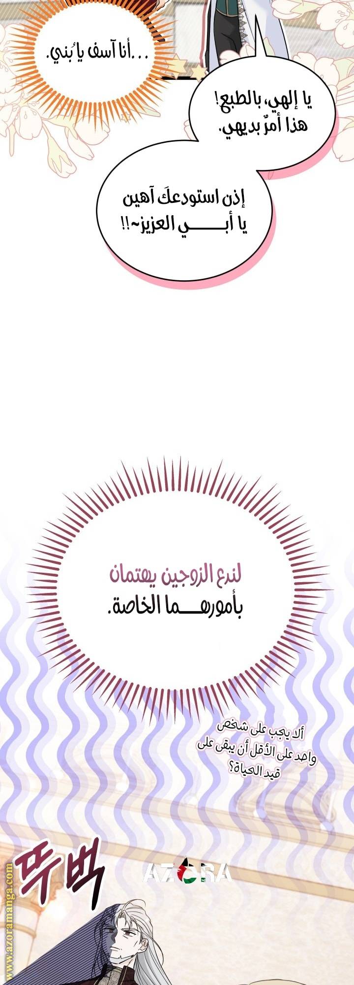 الصفحة 42