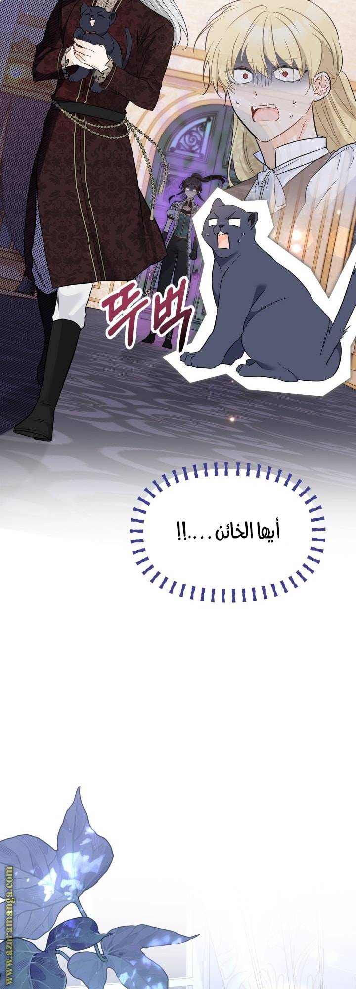 الصفحة 43