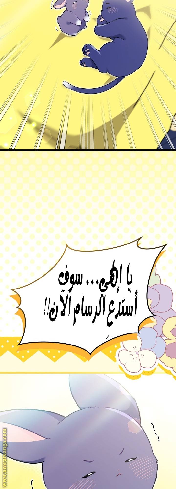 الصفحة 29