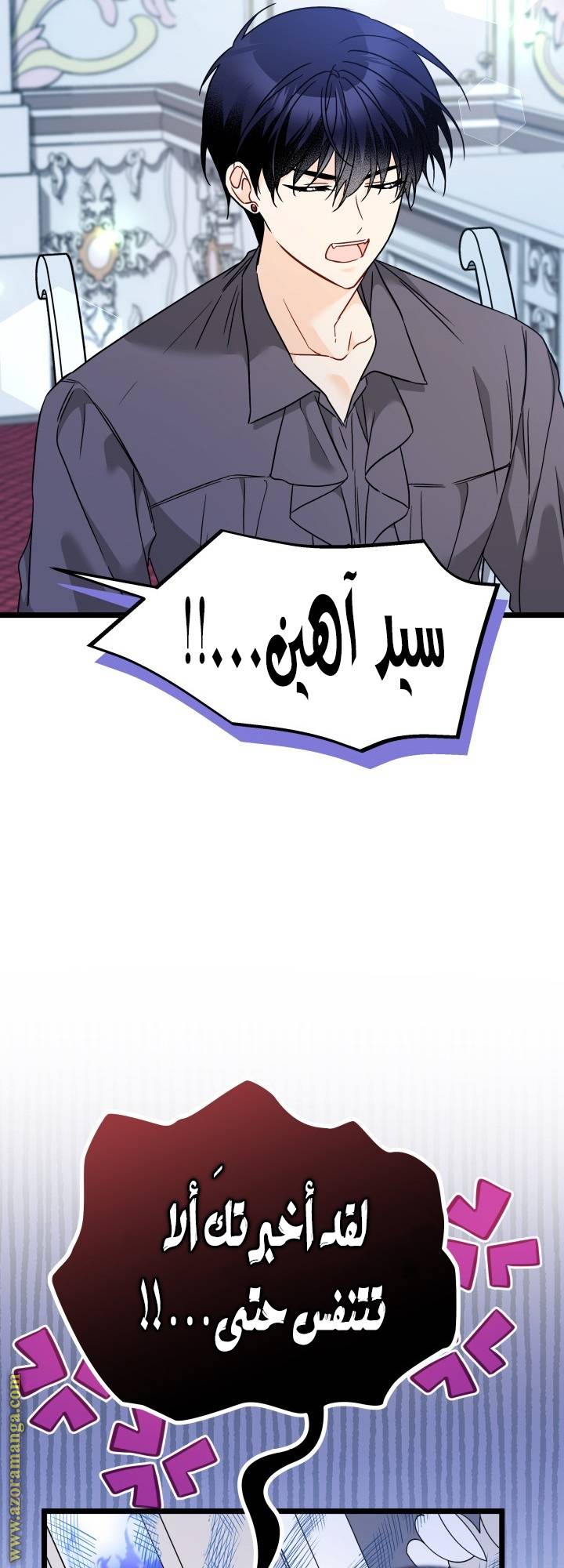 الصفحة 46