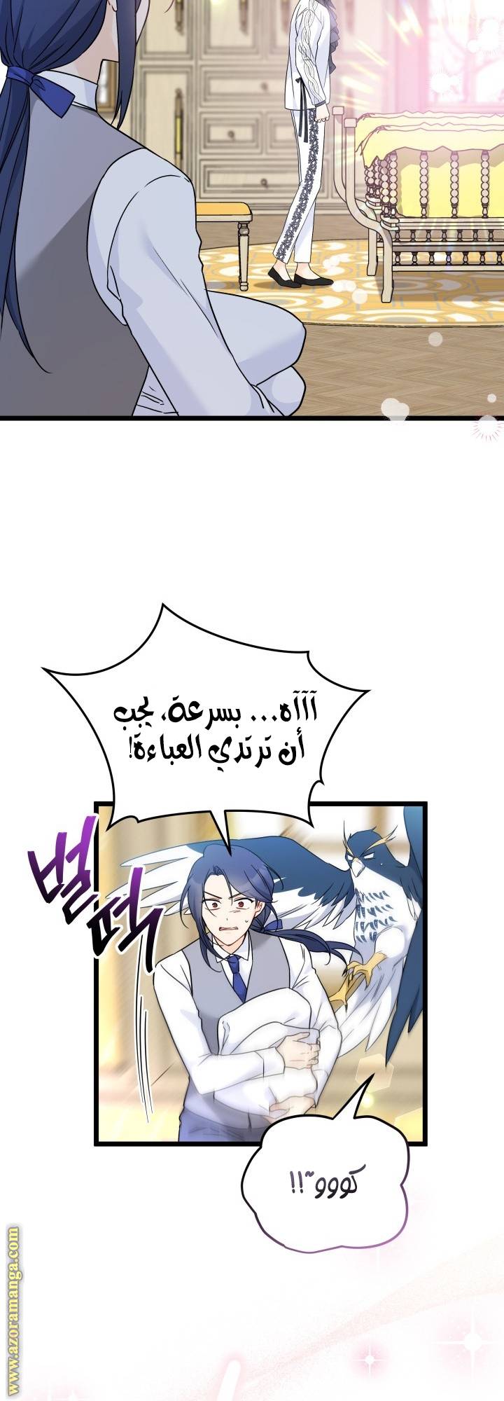 الصفحة 15