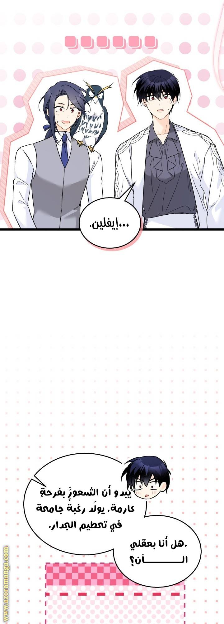 الصفحة 20