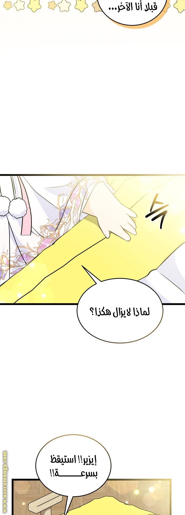 الصفحة 30