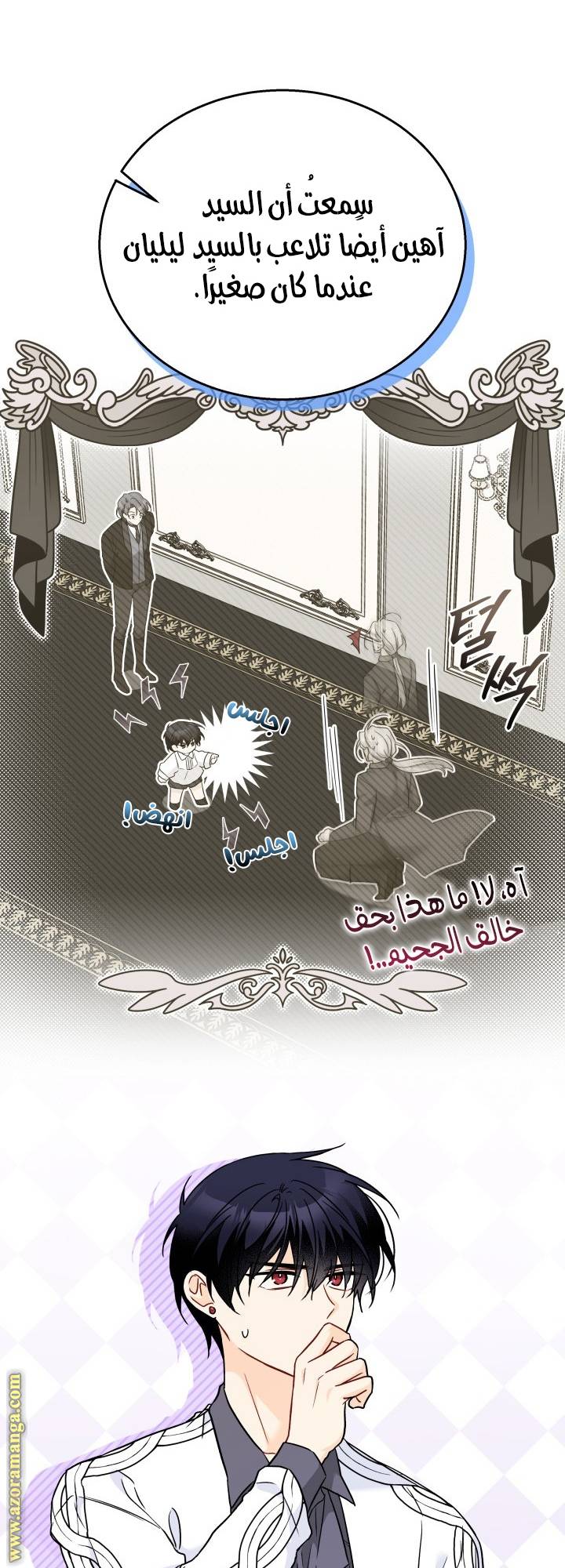 الصفحة 41