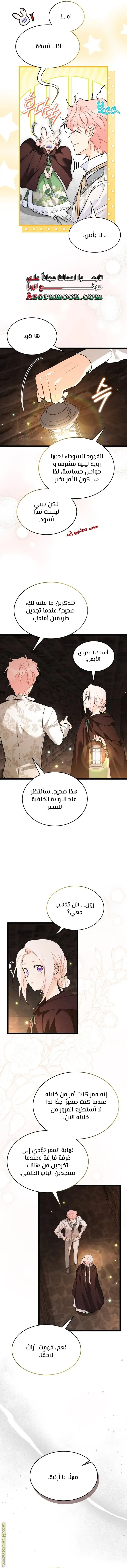 الصفحة 3
