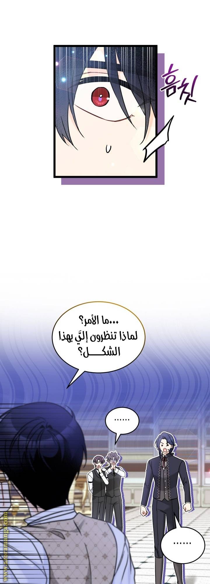 الصفحة 20