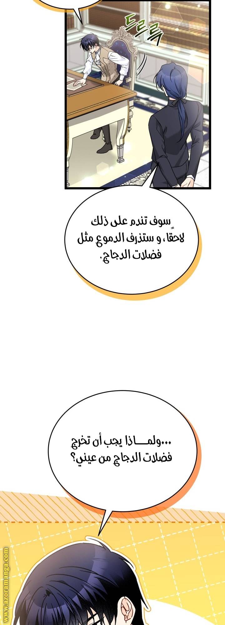 الصفحة 22