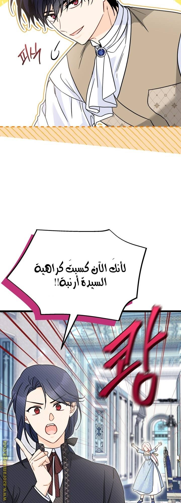 الصفحة 23