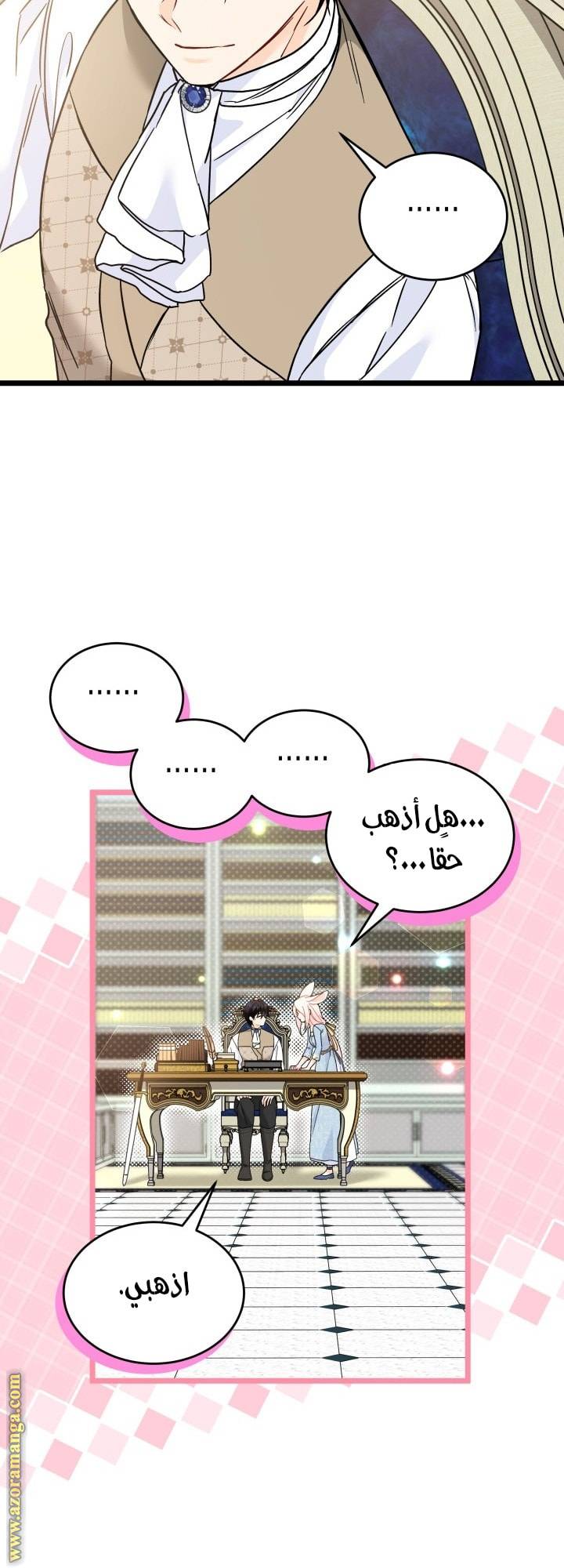 الصفحة 27