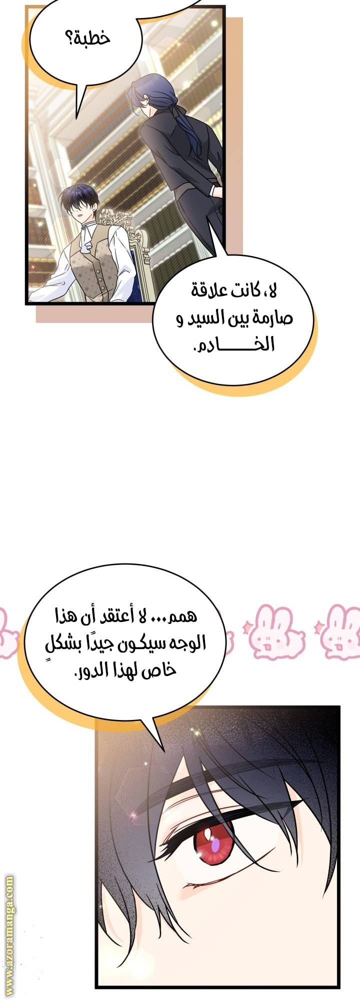 الصفحة 30