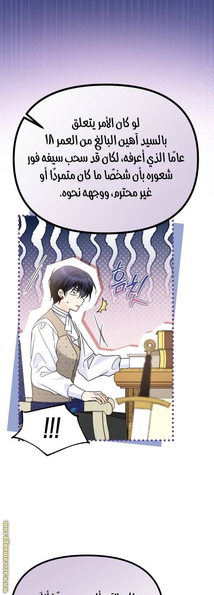 الصفحة 33