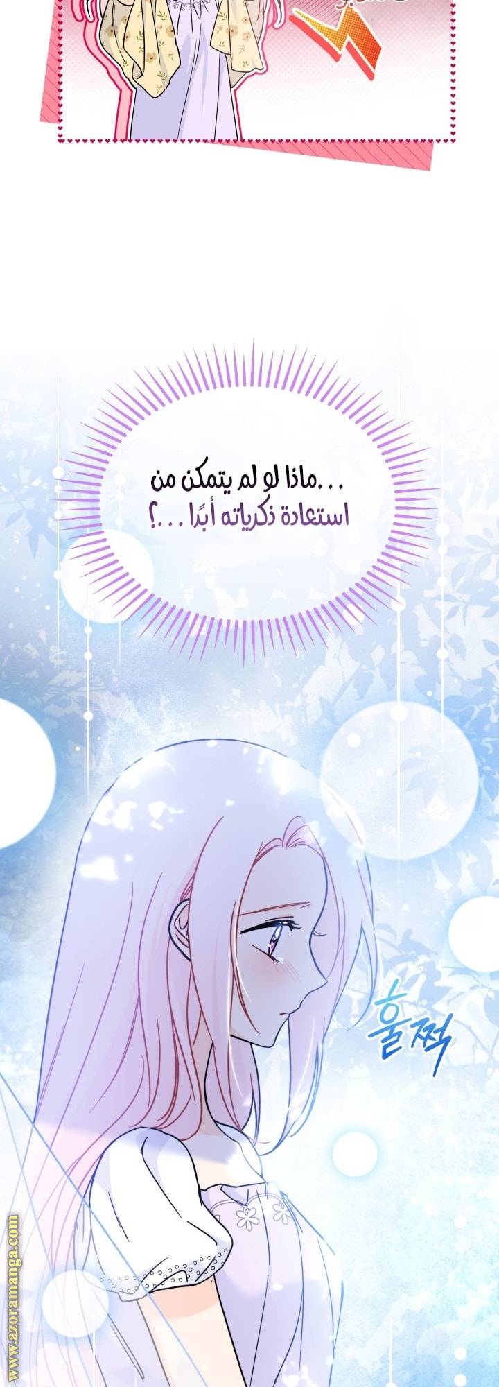 الصفحة 39