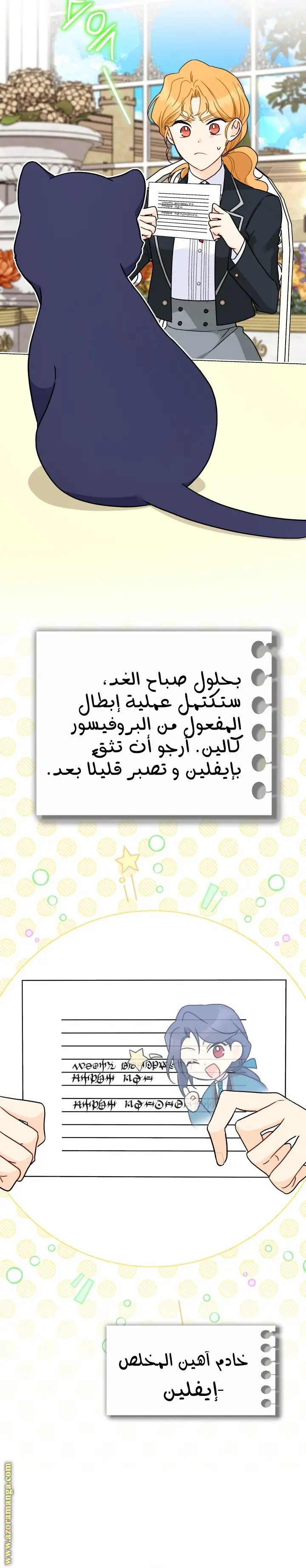 الصفحة 12