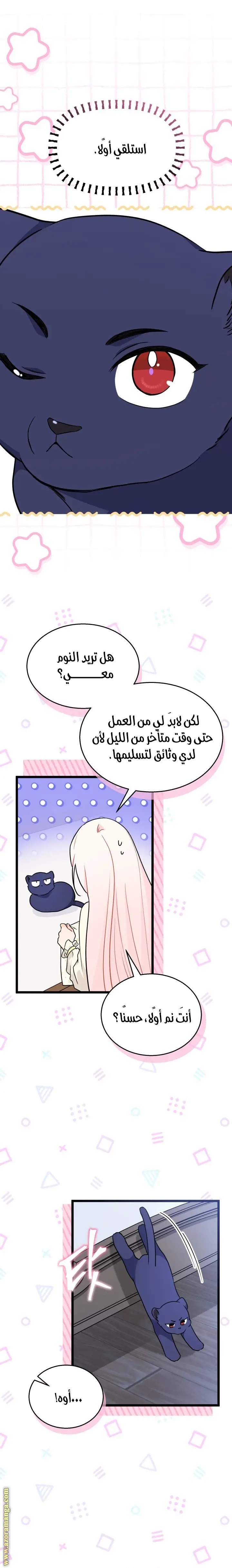 الصفحة 22