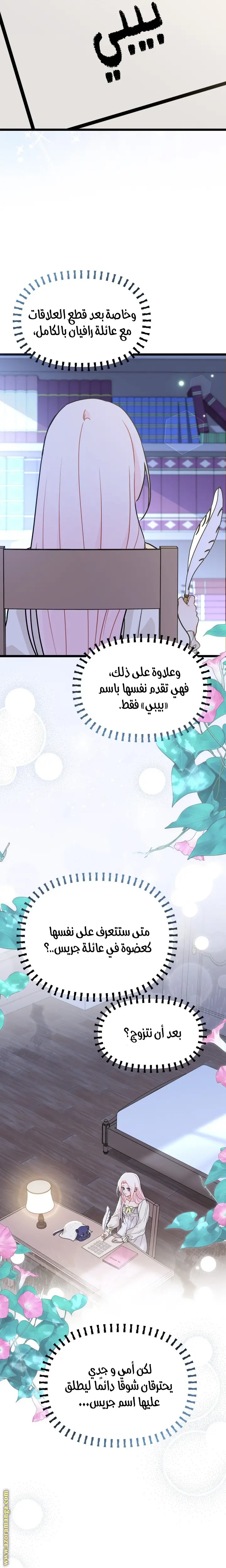 الصفحة 25