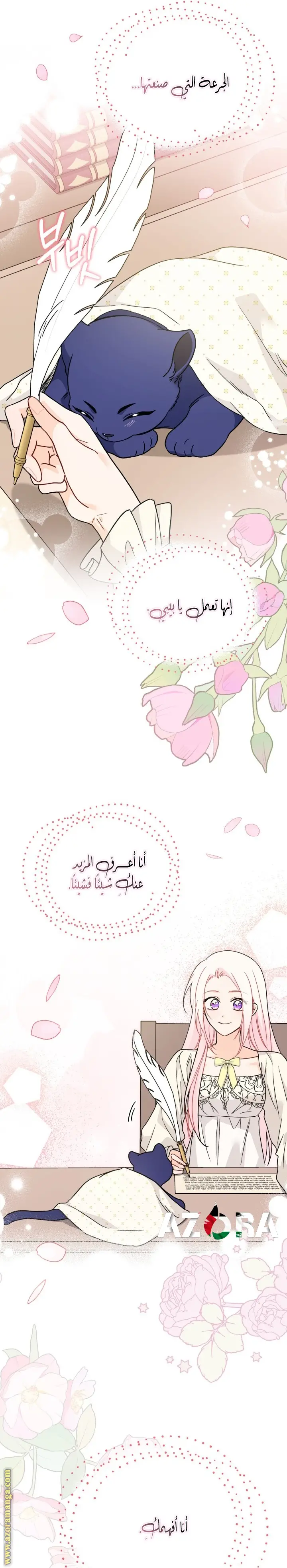 الصفحة 28