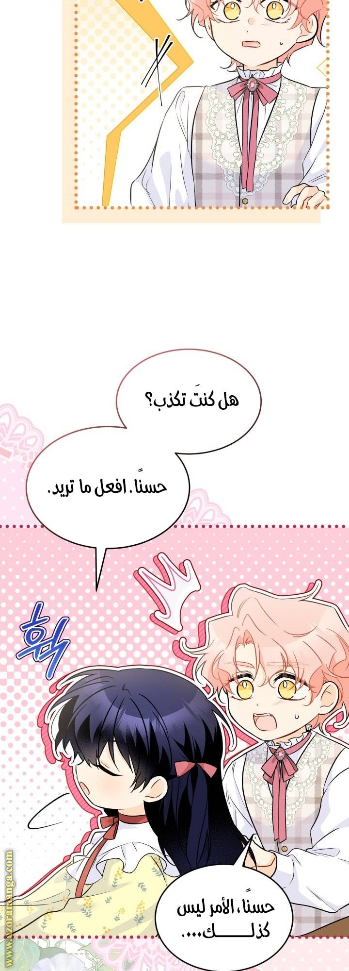الصفحة 25