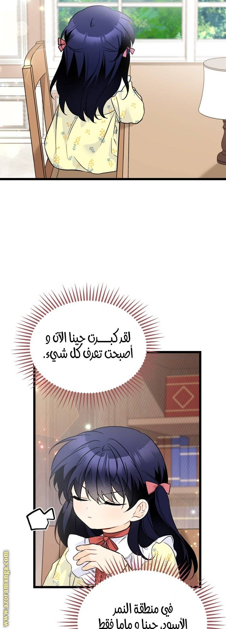 الصفحة 37